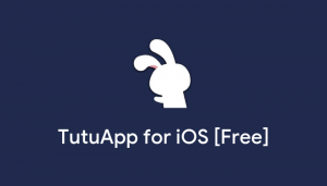 Download Tutuapp Free For Ios (iphone And Ipad) – Tutu Helper