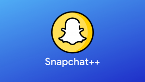 Download Snapchat++ For Ios (iphone & Ipad)