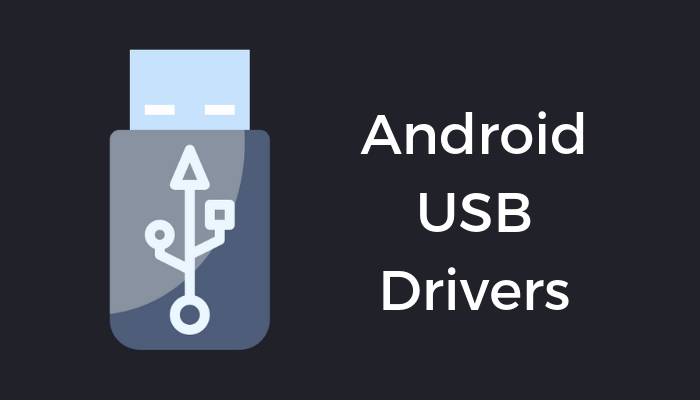 asus android usb drivers for windows zip