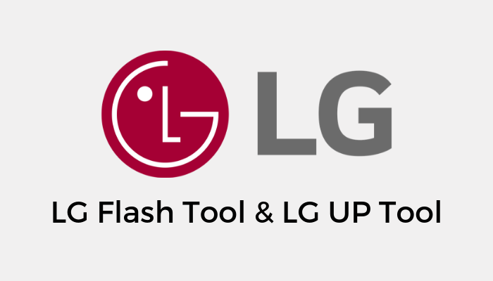 lg flash tool wrong dll file