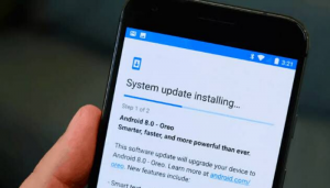 How To Install Ota Updates Manually On Android | Sideload Ota