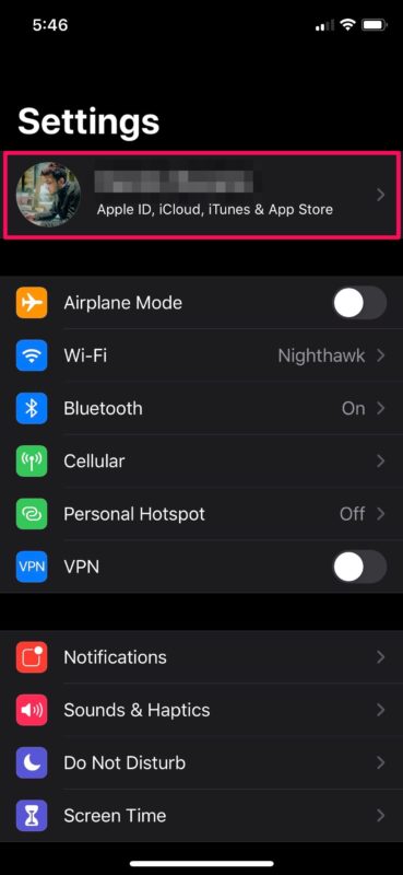 Guide To Create An Apple Id Without Credit Card Guide To Create An Apple Id Without Credit Card