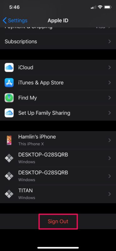 Guide To Create An Apple Id Without Credit Card Guide To Create An Apple Id Without Credit Card