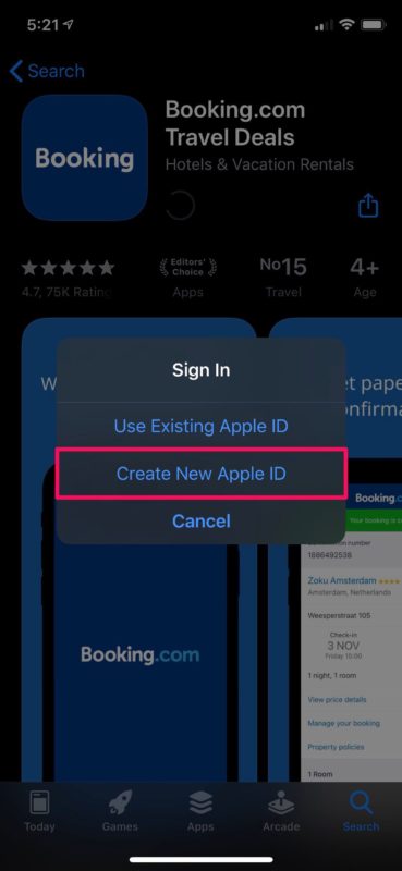 Guide To Create An Apple Id Without Credit Card Guide To Create An Apple Id Without Credit Card
