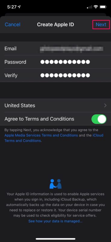 Guide To Create An Apple Id Without Credit Card Guide To Create An Apple Id Without Credit Card