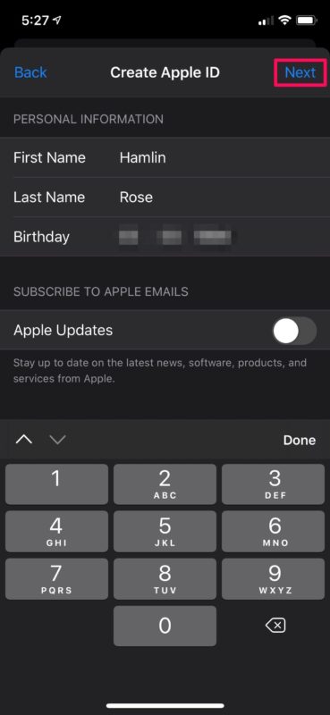 Guide To Create An Apple Id Without Credit Card Guide To Create An Apple Id Without Credit Card