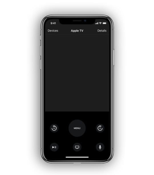 Anleitung zum Beheben eines Problems mit der nicht funktionierenden Apple Tv-Fernbedienung
