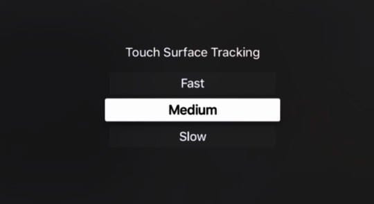Anleitung zum Beheben eines Problems mit der nicht funktionierenden Apple Tv-Fernbedienung