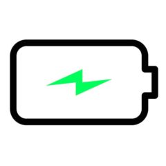 Anleitung zum Beheben eines Problems mit der nicht funktionierenden Apple Tv-Fernbedienung