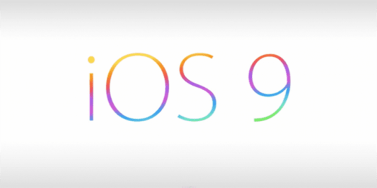 So beheben Sie Nachrichten- und Bildprobleme in iOS 9