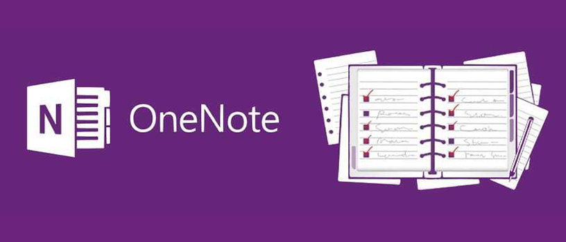Notion Vs Onenote: Ist Notion besser als Onenote?