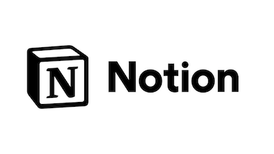 Notion Vs Onenote: Ist Notion besser als Onenote?