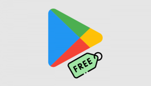 Download Paid Android Apps For Free