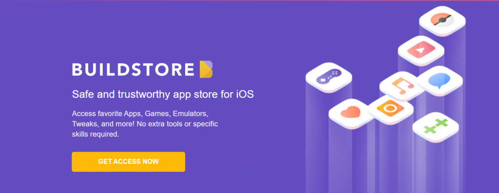 Загрузите торренты на устройства iOS, такие как Iphone, Ipad и Ipod Touch
