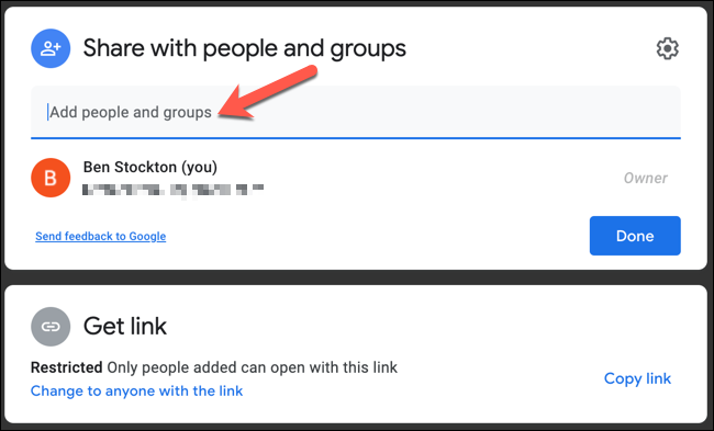 Begriff gegen Google Text & Tabellen: Welches Tool ist das richtige für Sie?