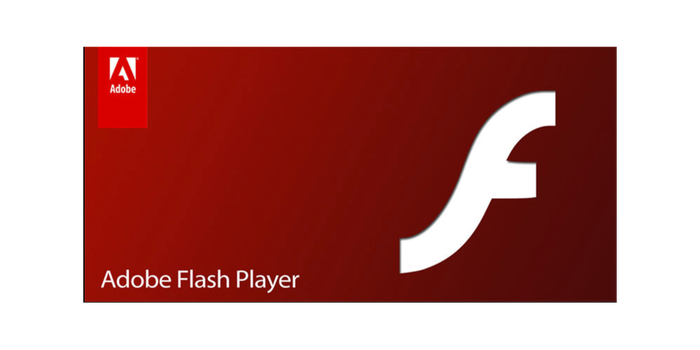 Как открыть файлы SWF на Mac