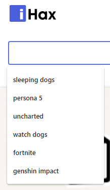 So entfernen Sie Vorschläge zum automatischen Ausfüllen von Google Chrome