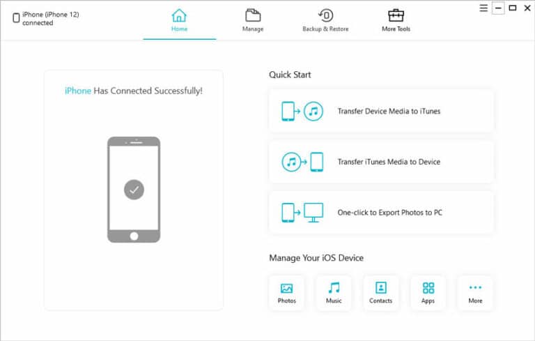 Установите собственные рингтоны на Iphone без компьютера и Itunes