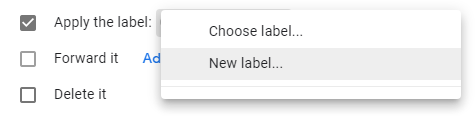 So zeigen Sie nur ungelesene E-Mails in Google Mail an