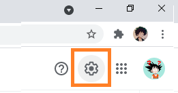 So zeigen Sie nur ungelesene E-Mails in Google Mail an