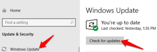 So beheben Sie Kopfhörer, die auf dem Laptop nicht funktionieren