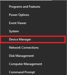 So beheben Sie Kopfhörer, die auf dem Laptop nicht funktionieren
