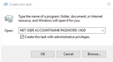Исправить неработающую кнопку Windows