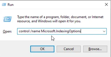 Устранить проблему с неработающей кнопкой «Пуск» в Windows