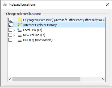 Исправить неработающую кнопку Windows