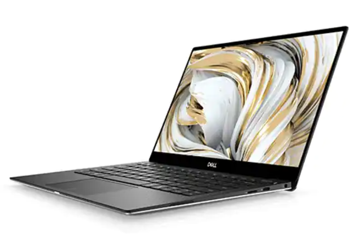 Unterschied zwischen Laptop, Notebook, Netbook, Tablet-PC und Ultrabook