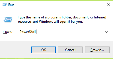 Как исправить неработающую панель задач в Windows 10