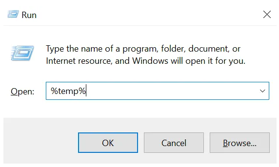Как увеличить скорость загрузки в Windows 10