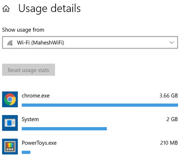 Как увеличить скорость загрузки в Windows 10