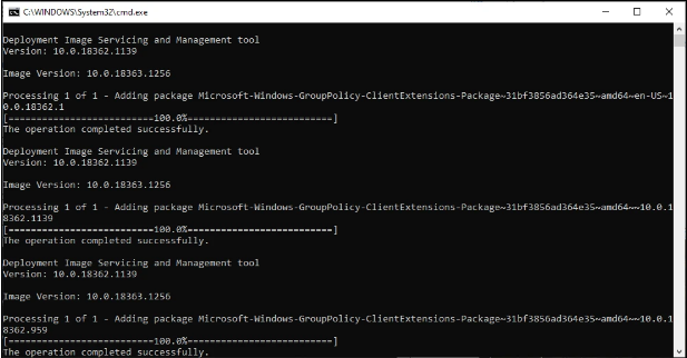 Как увеличить скорость загрузки в Windows 10