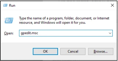 Как увеличить скорость загрузки в Windows 10
