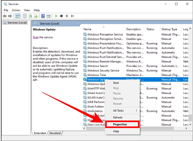 Как увеличить скорость загрузки в Windows 10