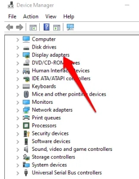 Zweiter Monitor nicht erkannt? So beheben Sie es