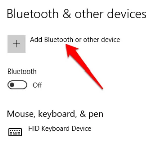 Zweiter Monitor nicht erkannt? So beheben Sie es