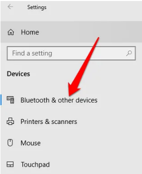 Zweiter Monitor nicht erkannt? So beheben Sie es