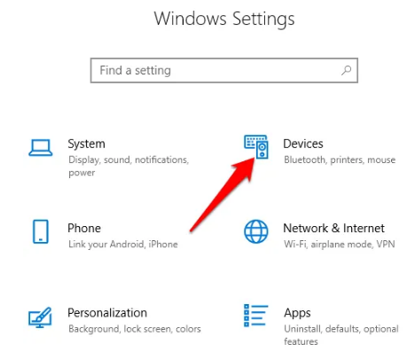 Zweiter Monitor nicht erkannt? So beheben Sie es