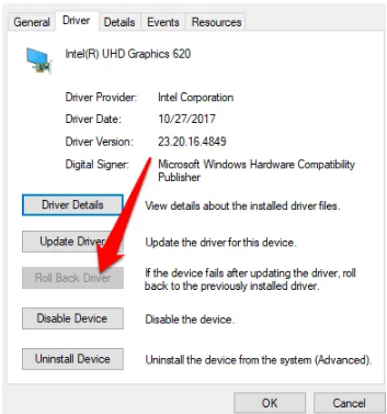 Zweiter Monitor nicht erkannt? So beheben Sie es