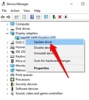 Zweiter Monitor nicht erkannt? So beheben Sie es