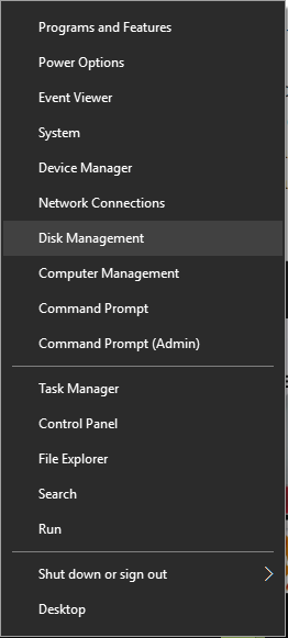 USB-накопитель не отображается? (Windows 10 Fix)
