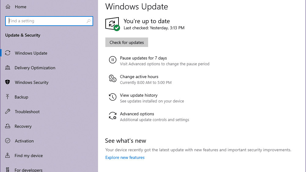 USB-накопитель не отображается? (Windows 10 Fix)