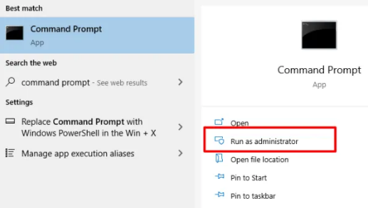 Alles, was Sie über den modernen Setup-Host in Windows 10 wissen müssen