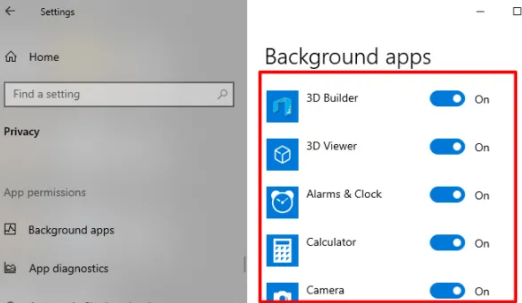 Alles, was Sie über den modernen Setup-Host in Windows 10 wissen müssen