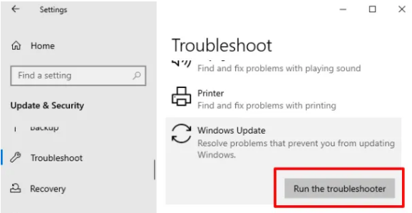 Alles, was Sie über den modernen Setup-Host in Windows 10 wissen müssen