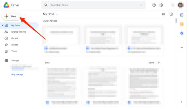 Wie bearbeitet man ein PDF? (richtige & schnelle Tipps)