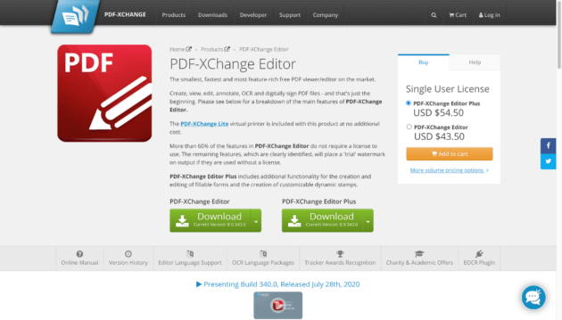 Wie bearbeitet man ein PDF? (richtige & schnelle Tipps)