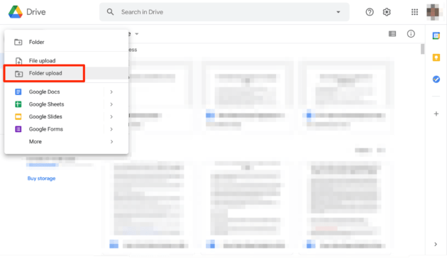 Wie bearbeitet man ein PDF? (richtige & schnelle Tipps)